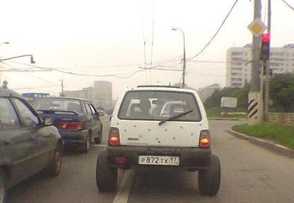 201112062210314807.jpg