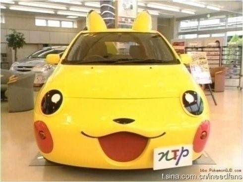 201102031416409510.jpg