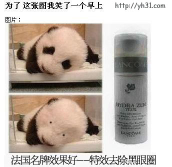 201102030207291222.jpg
