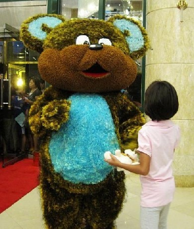 201010260738461397.jpg