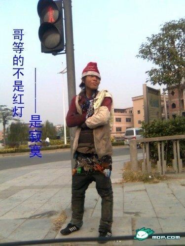 201010211125398535.jpg