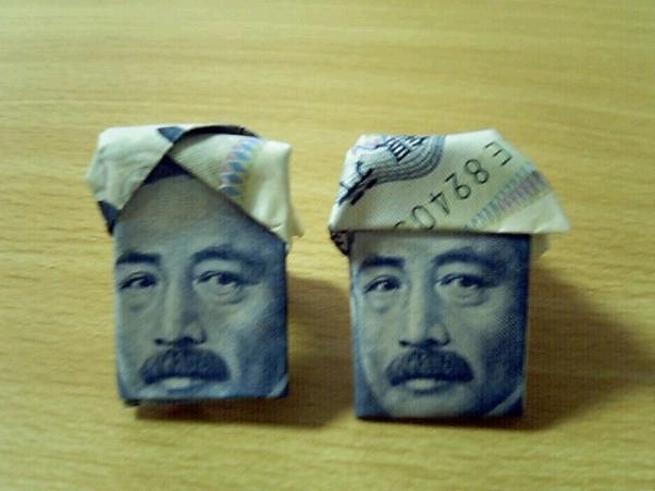 201009091837276123.jpg