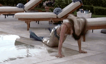 202205231710375325.gif