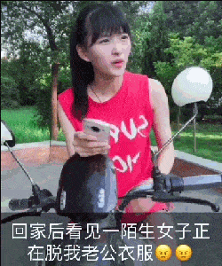 202205162323350006.gif