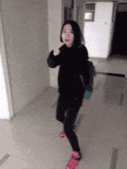 202204161251282183.gif