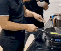 202204042155278680.gif