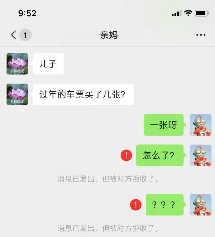 8e6a770babd940398612d37429a9af1f.jpeg