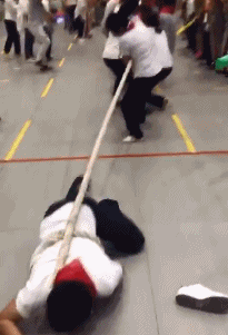 202206111656541000.gif