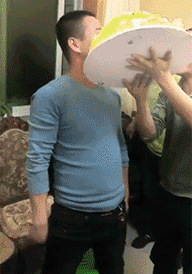202206111655214300.gif