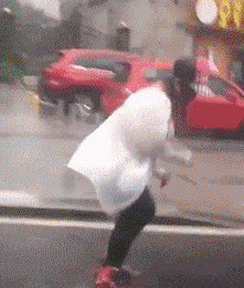 1656262182358011.gif 202206111653553060.gif