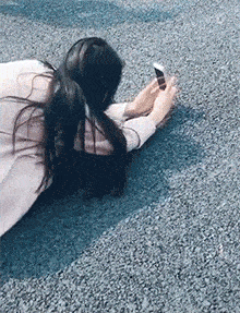 202205021026538085 (1).gif