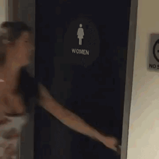 1656262568186317.gif 202205021025242467 (1).gif