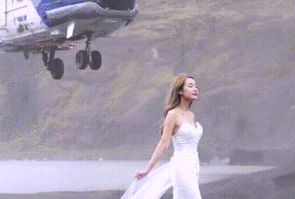 zr1034.gif
