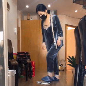 zr1027 (1).gif
