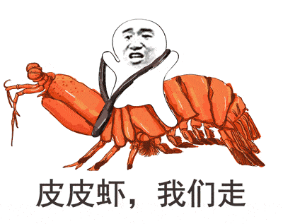 bbb90613a58b4dae8f2eecd8e803fe3c.gif