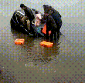 zr1001.gif