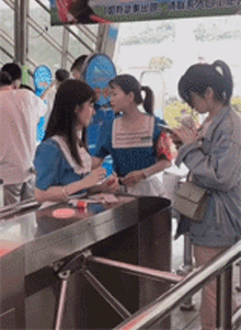zr1003.gif