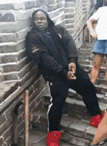 zr981.gif