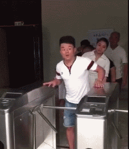 zr980.gif