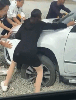 zr978.gif