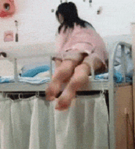1656850970105532.gif zr977.gif