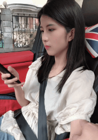 1656988350199502.gif zr966.gif