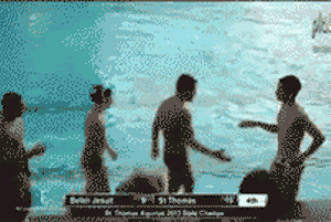 zr961.gif