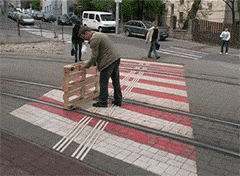 1656989465120856.gif zr949.gif