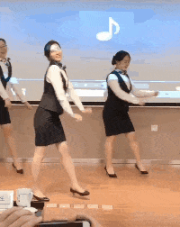zr947.gif