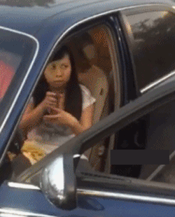 zr945.gif