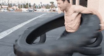 zr941.gif