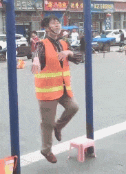 1656989833162544.gif zr937.gif
