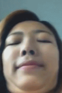 zr935.gif