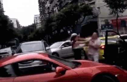 zr934.gif