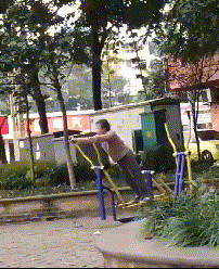 1656990119186266.gif zr932 (1).gif
