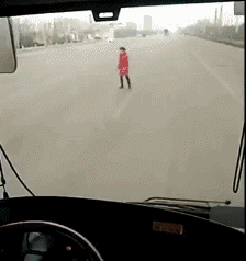 zr930.gif
