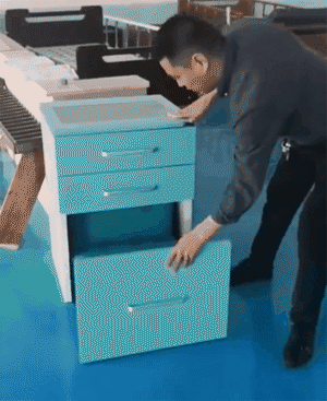 zr928.gif