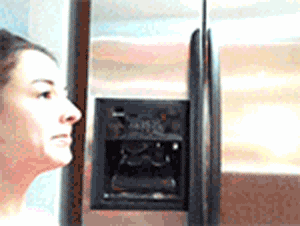 zr923.gif