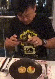 zr911 (1).gif