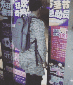 zr908.gif