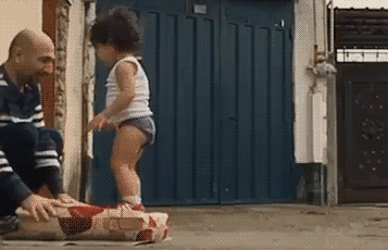 zr901.gif