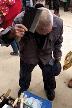 1656993434120709.gif zr899.gif