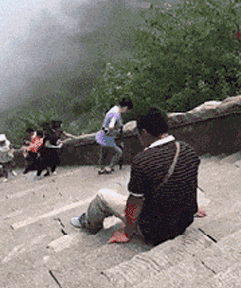 1657114083119714.gif zr890.gif