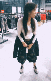 zr884.gif