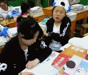 1657115099150875.gif zr873 (1).gif