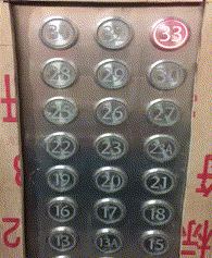 zr872.gif