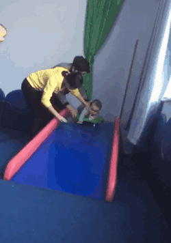 1657116511164570.gif zr859.gif