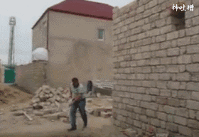 1657116533118610.gif zr858.gif