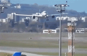 zr857.gif
