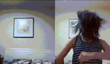 1657352633210351.gif zr842.gif